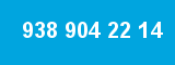 938 904 22 14